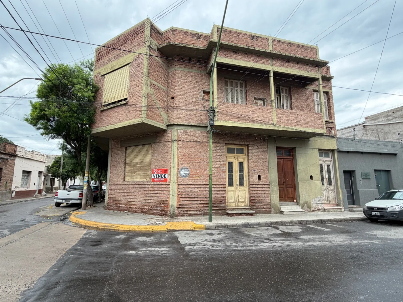 Casona centrica de 6 dormitorios, foto 2