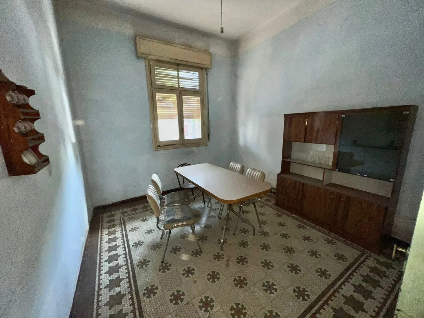 Casona centrica de 6 dormitorios, foto 4