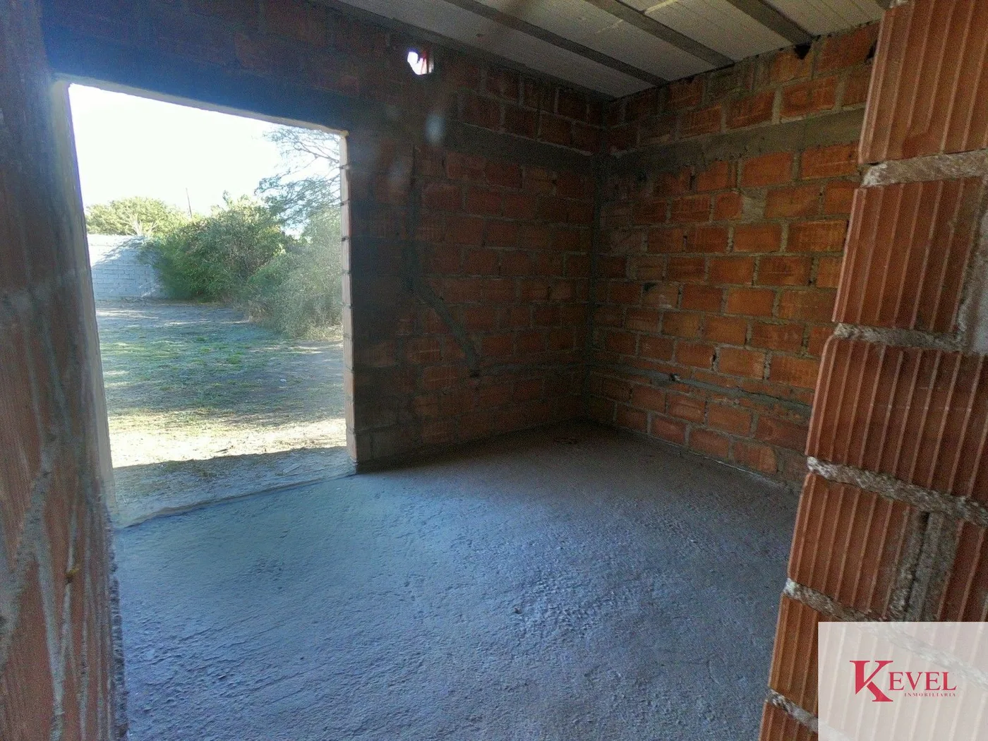 Casa en construcción de 2 dormitorios, foto 7