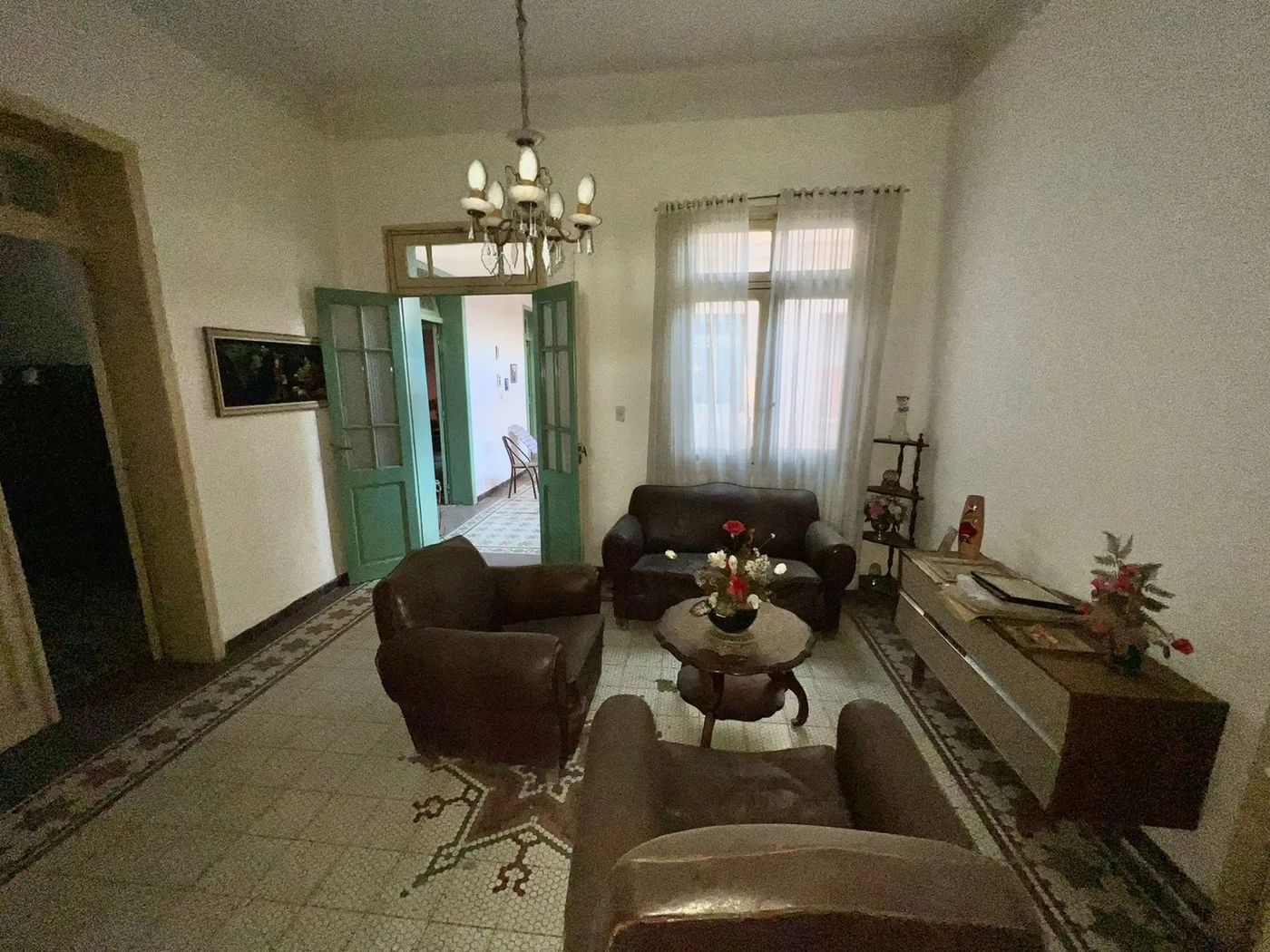 Casona centrica de 6 dormitorios, foto 5