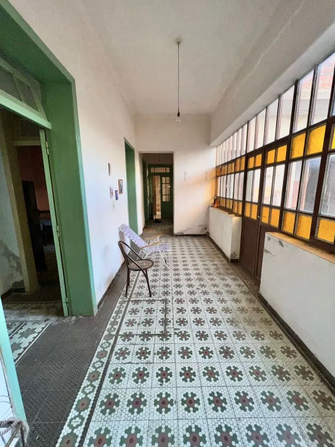 Casona centrica de 6 dormitorios, foto 6