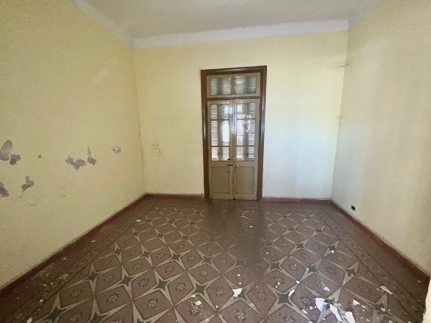 Casona centrica de 6 dormitorios, foto 8