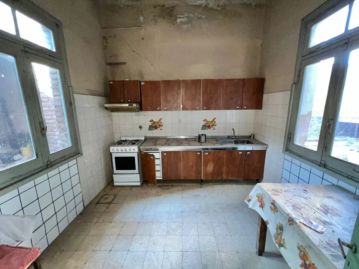 Casona centrica de 6 dormitorios, foto 9