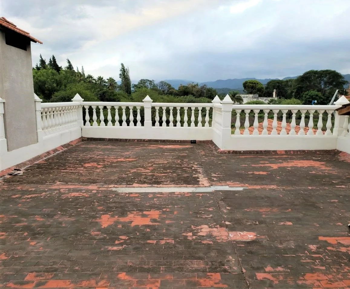 Casa nivel premiun de 6 dorm y pileta, foto 5