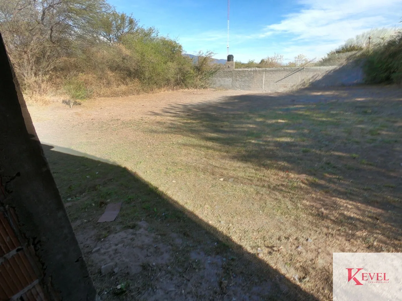 Casa en construcción de 2 dormitorios, foto 10