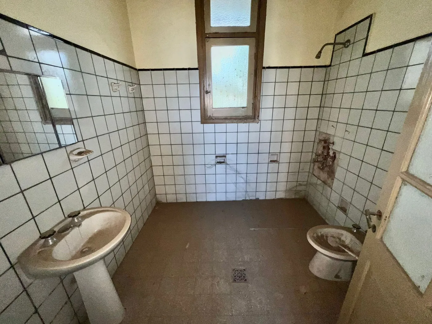 Casona centrica de 6 dormitorios, foto 10
