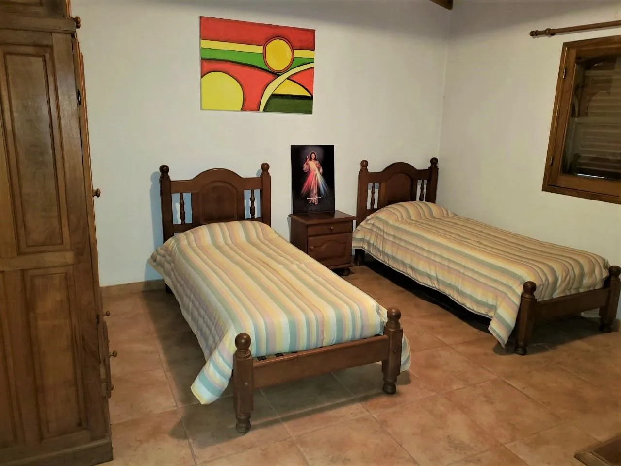 Casa nivel premiun de 6 dorm y pileta, foto 7