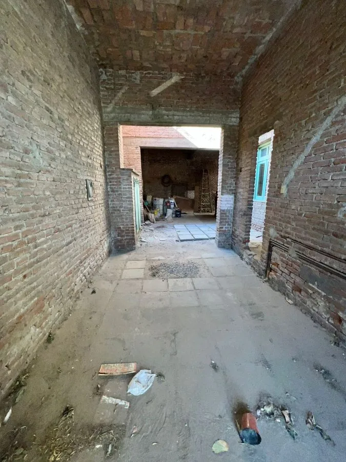 Casona centrica de 6 dormitorios, foto 11