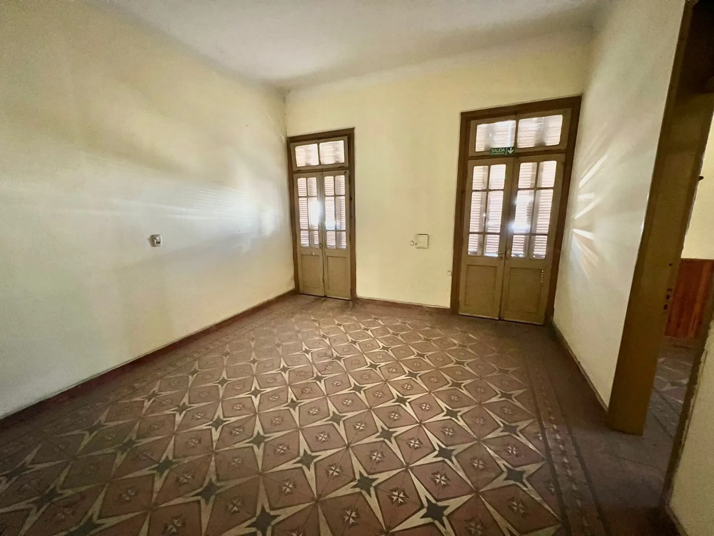 Casona centrica de 6 dormitorios, foto 12
