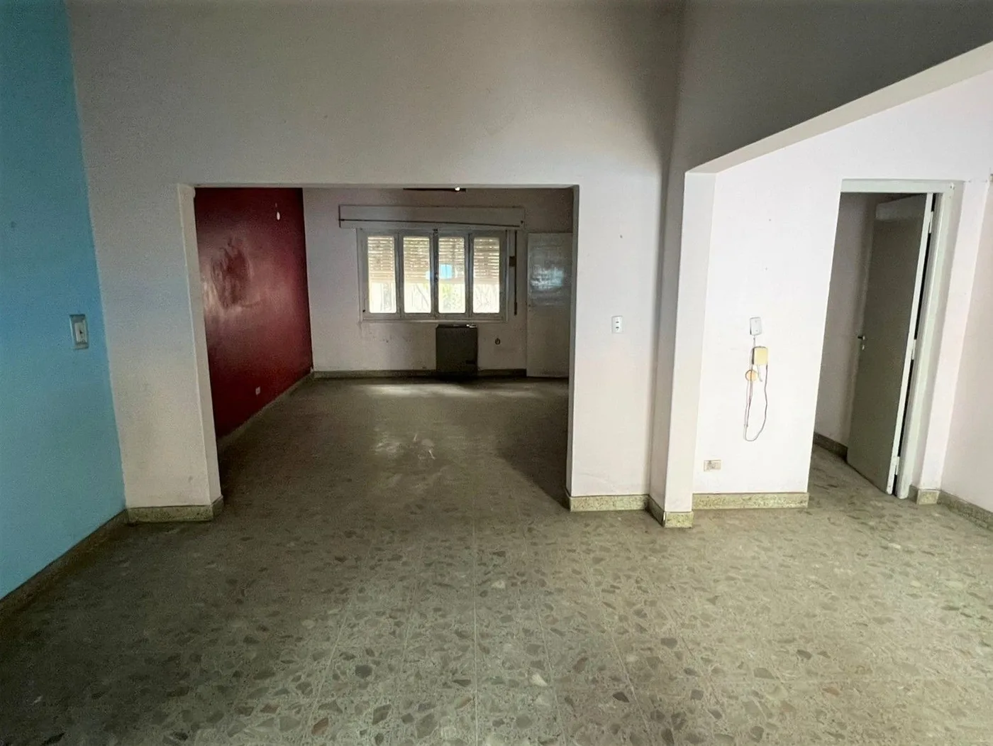Casa centrica de 5 dormitorios a 200m de la peatonal, foto 2