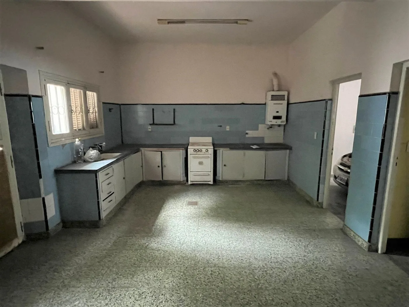 Casa centrica de 5 dormitorios a 200m de la peatonal, foto 3