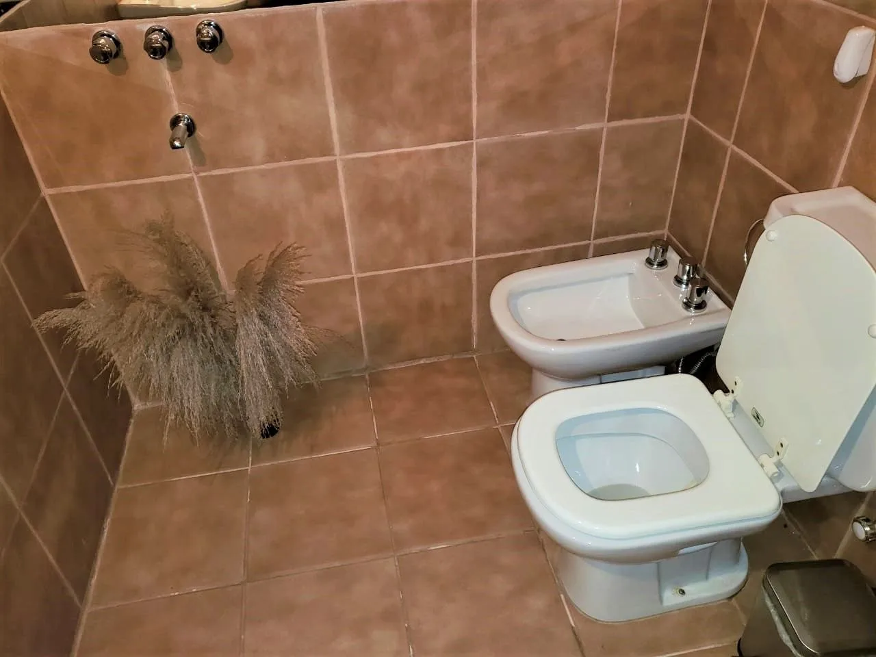 Casa nivel premiun de 6 dorm y pileta, foto 10