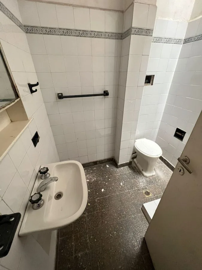 Casa centrica de 5 dormitorios a 200m de la peatonal, foto 4