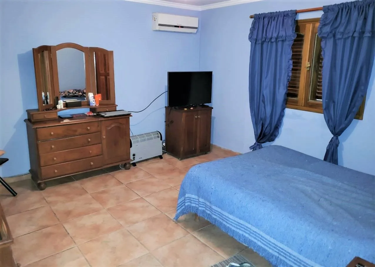 Casa nivel premiun de 6 dorm y pileta, foto 11