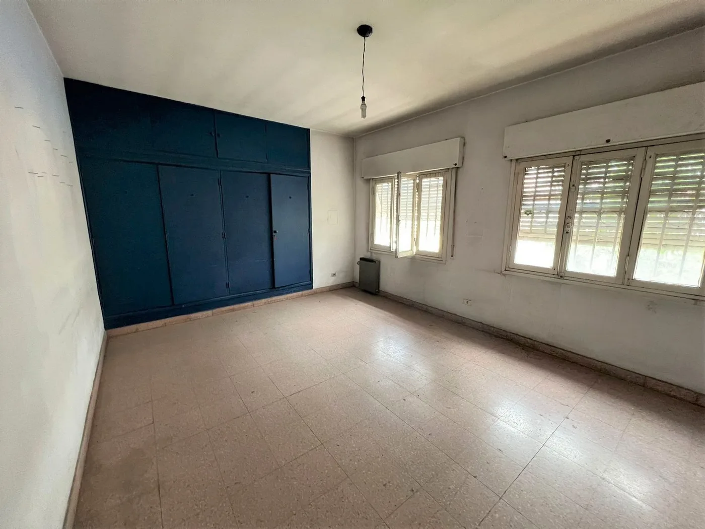 Casa centrica de 5 dormitorios a 200m de la peatonal, foto 5