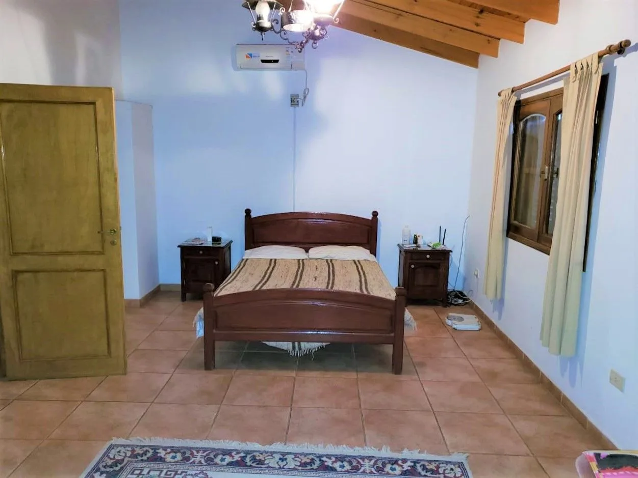 Casa nivel premiun de 6 dorm y pileta, foto 12