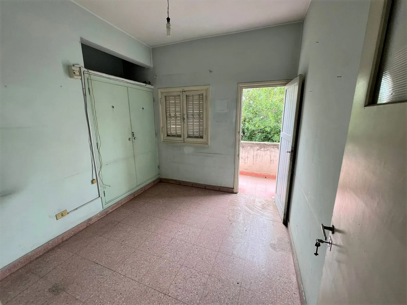 Casa centrica de 5 dormitorios a 200m de la peatonal, foto 7
