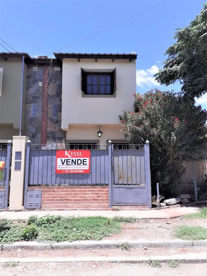 Se vende 2 duplex y 4 departamentos, foto 2