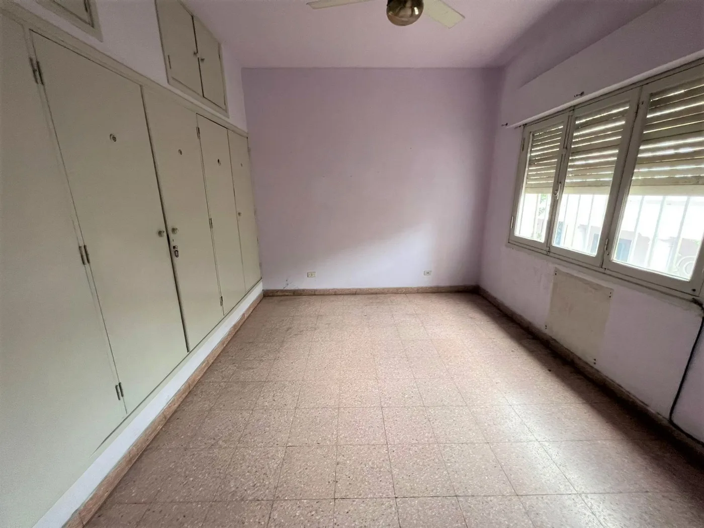 Casa centrica de 5 dormitorios a 200m de la peatonal, foto 8