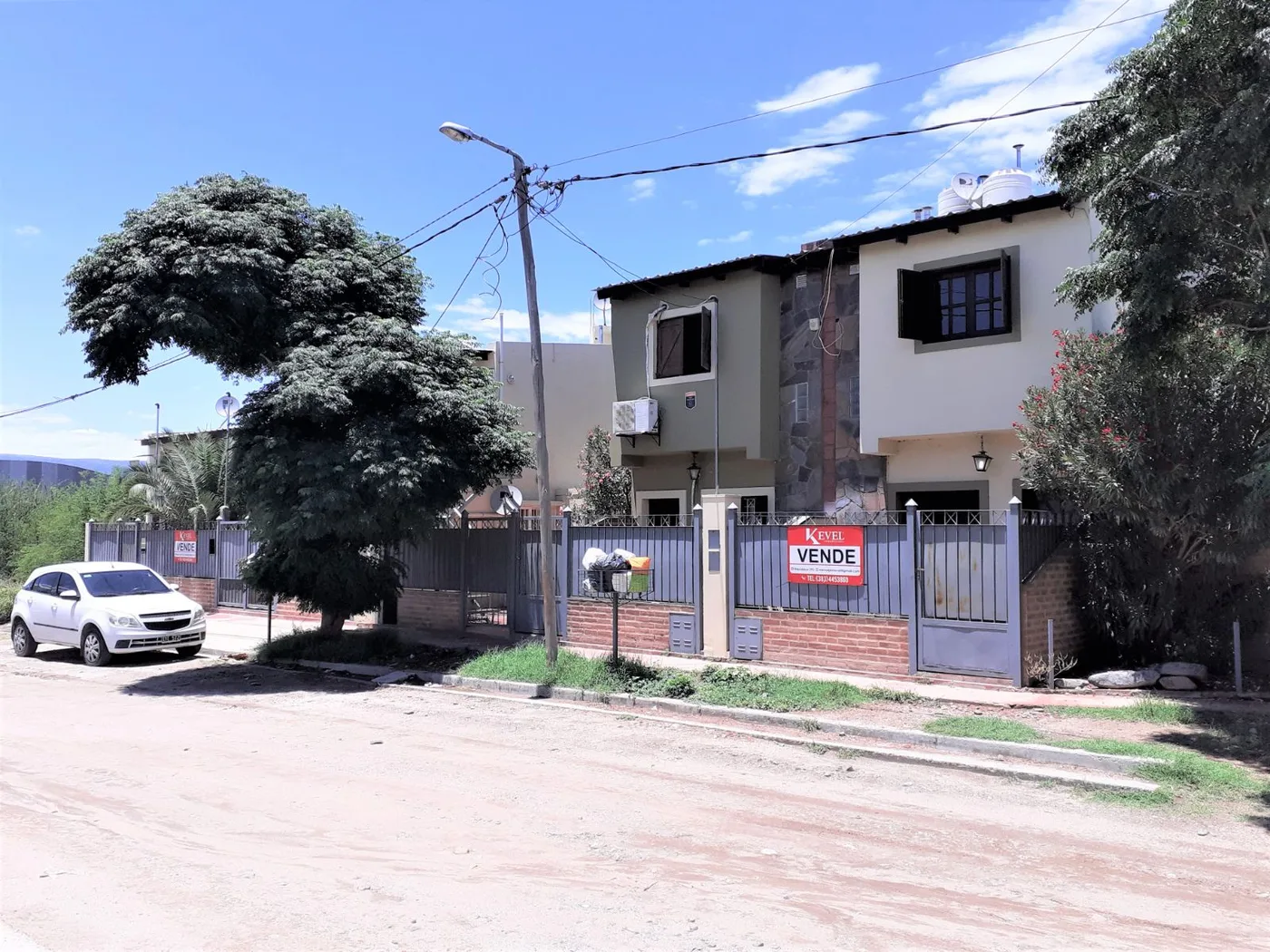 Se vende 2 duplex y 4 departamentos, foto 3