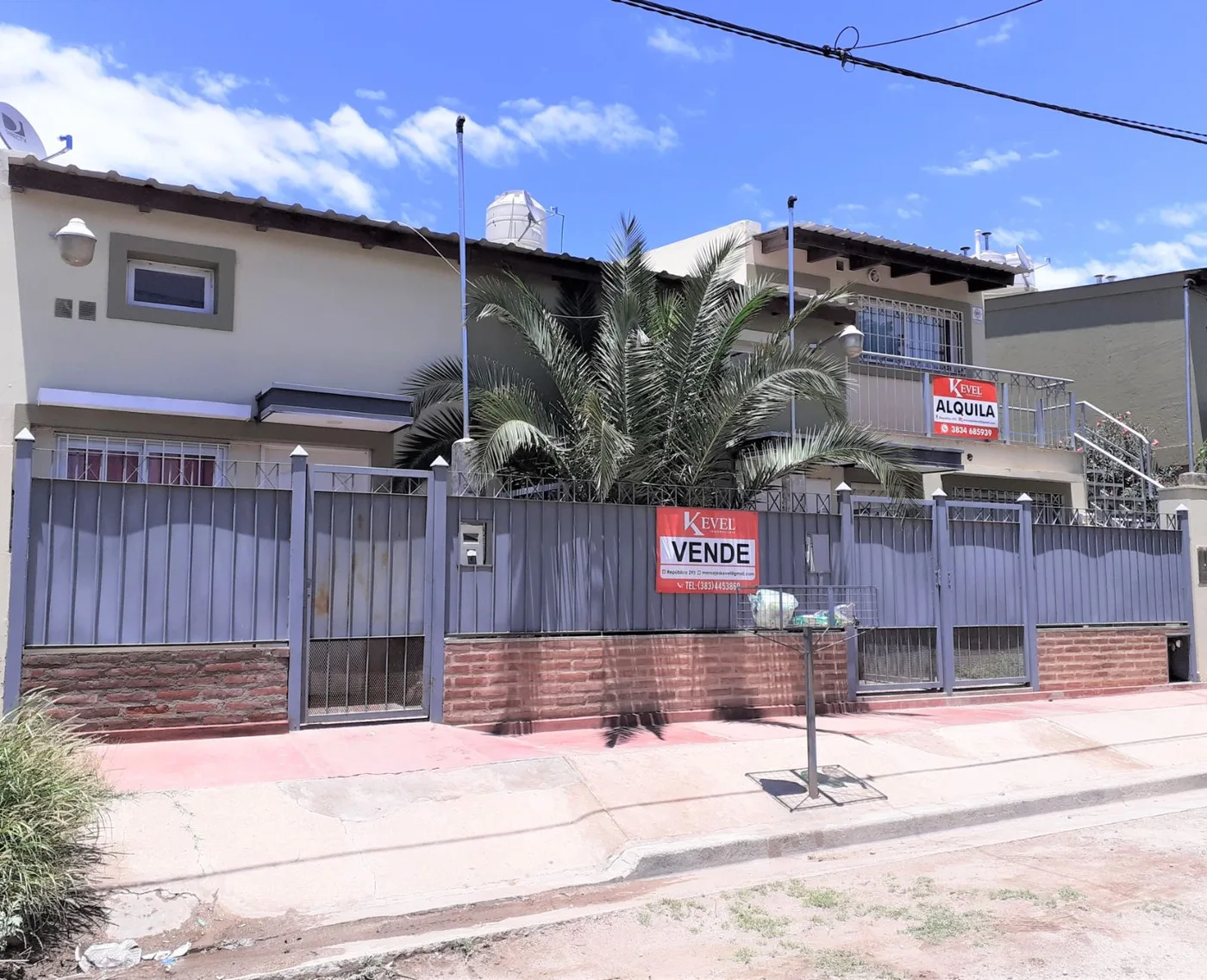 Se vende 2 duplex y 4 departamentos, foto 4