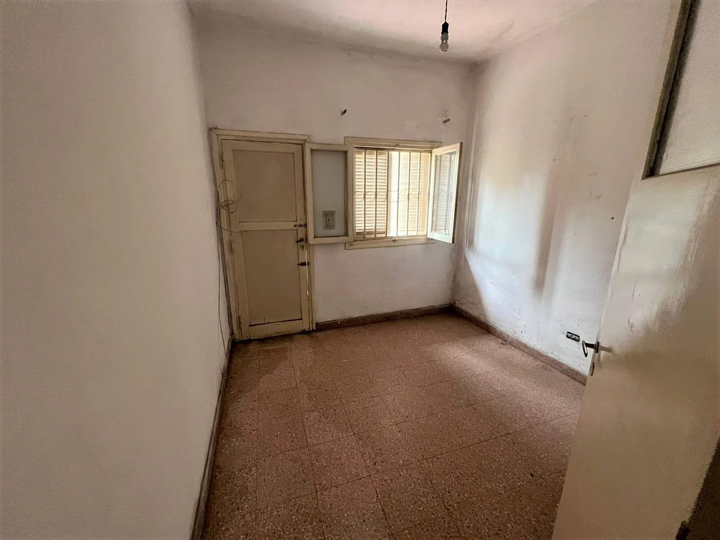 Casa centrica de 5 dormitorios a 200m de la peatonal, foto 10