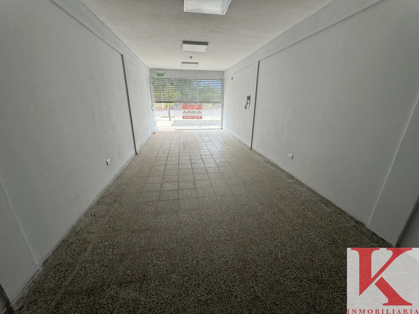 Locales comerciales valle viejo, foto 5