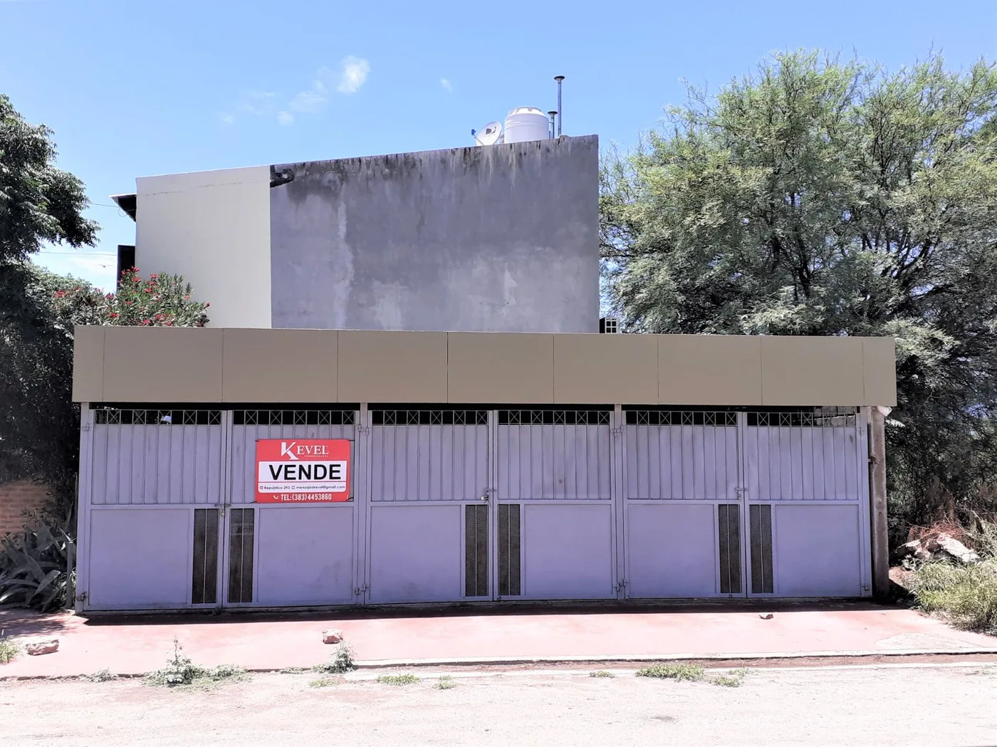 Se vende 2 duplex y 4 departamentos, foto 5