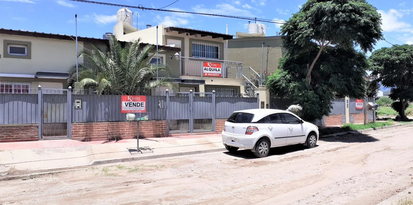Se vende 2 duplex y 4 departamentos, foto 6