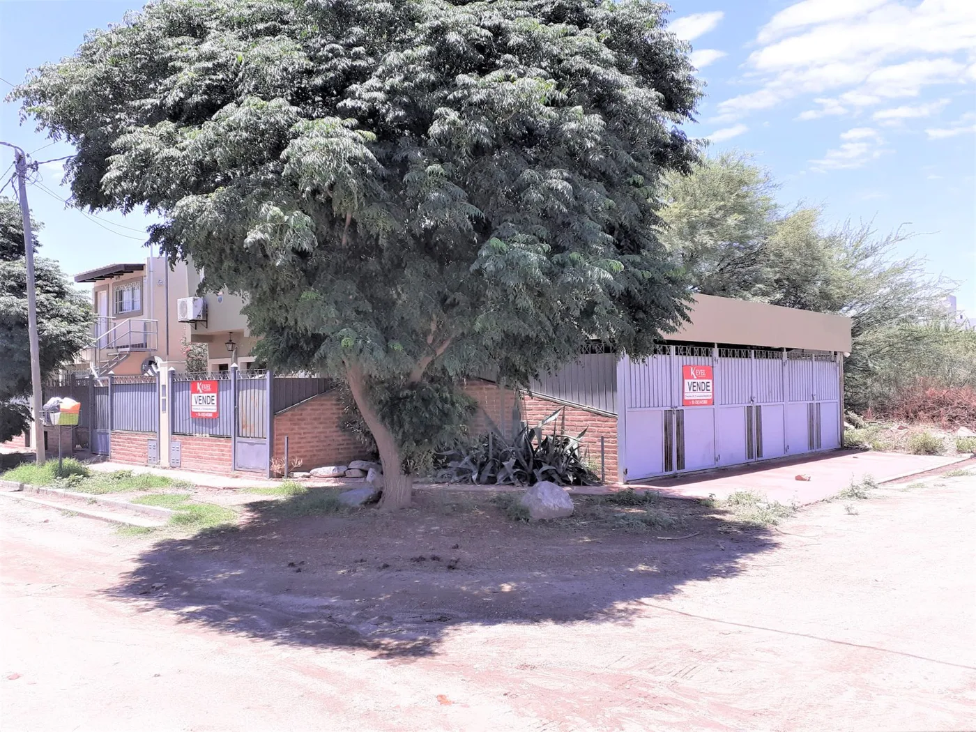 Se vende 2 duplex y 4 departamentos, foto 7