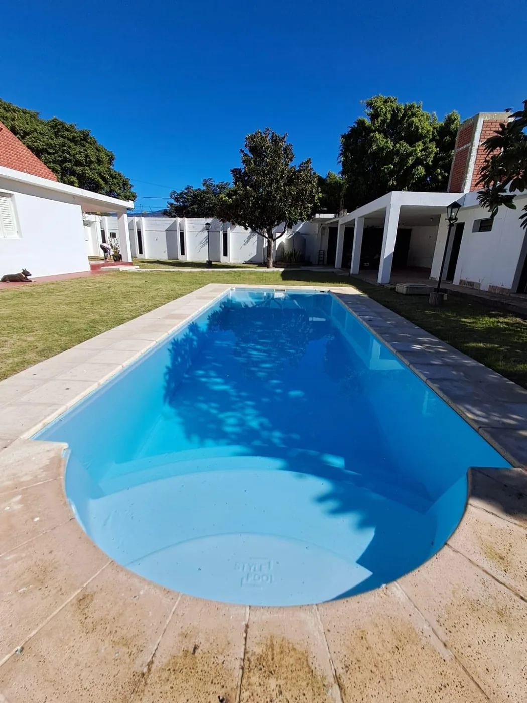 Importante casa de 240 m² cubiertos, foto 3