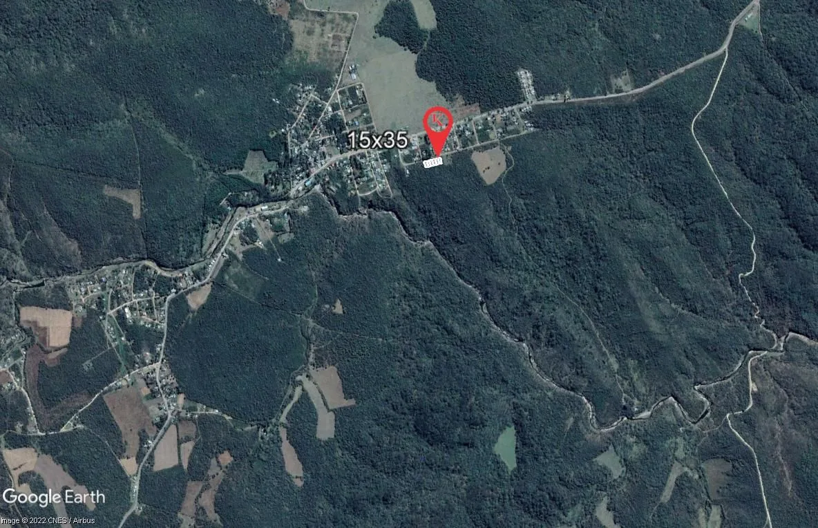 Terrenos de 525 m² en guayamba, foto 2