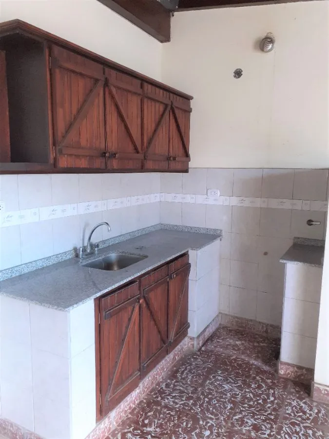 Se vende 2 duplex y 4 departamentos, foto 8