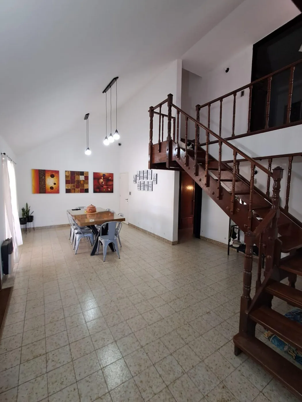 Importante casa de 240 m² cubiertos, foto 4