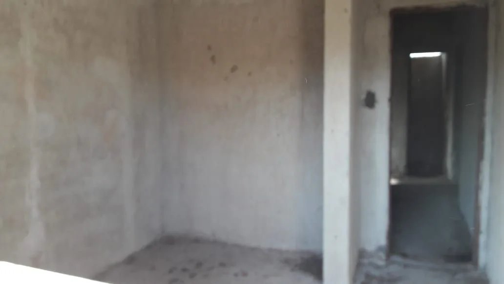 Casa de 4 dormitorios sin terminar., foto 11