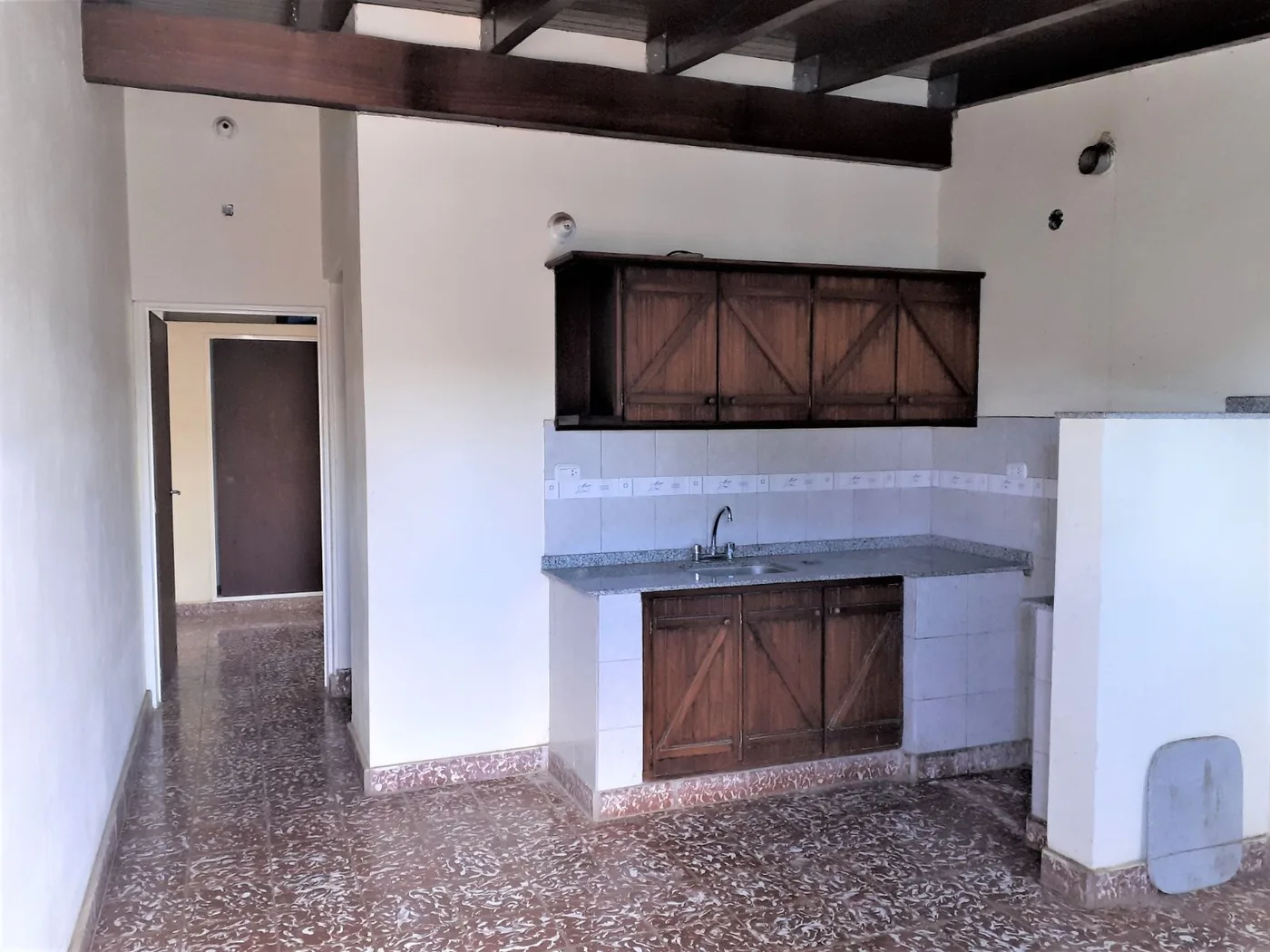Se vende 2 duplex y 4 departamentos, foto 9