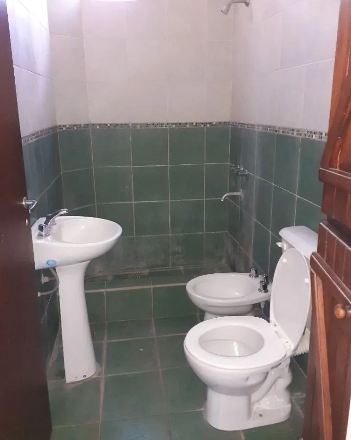 Se vende 2 duplex y 4 departamentos, foto 10