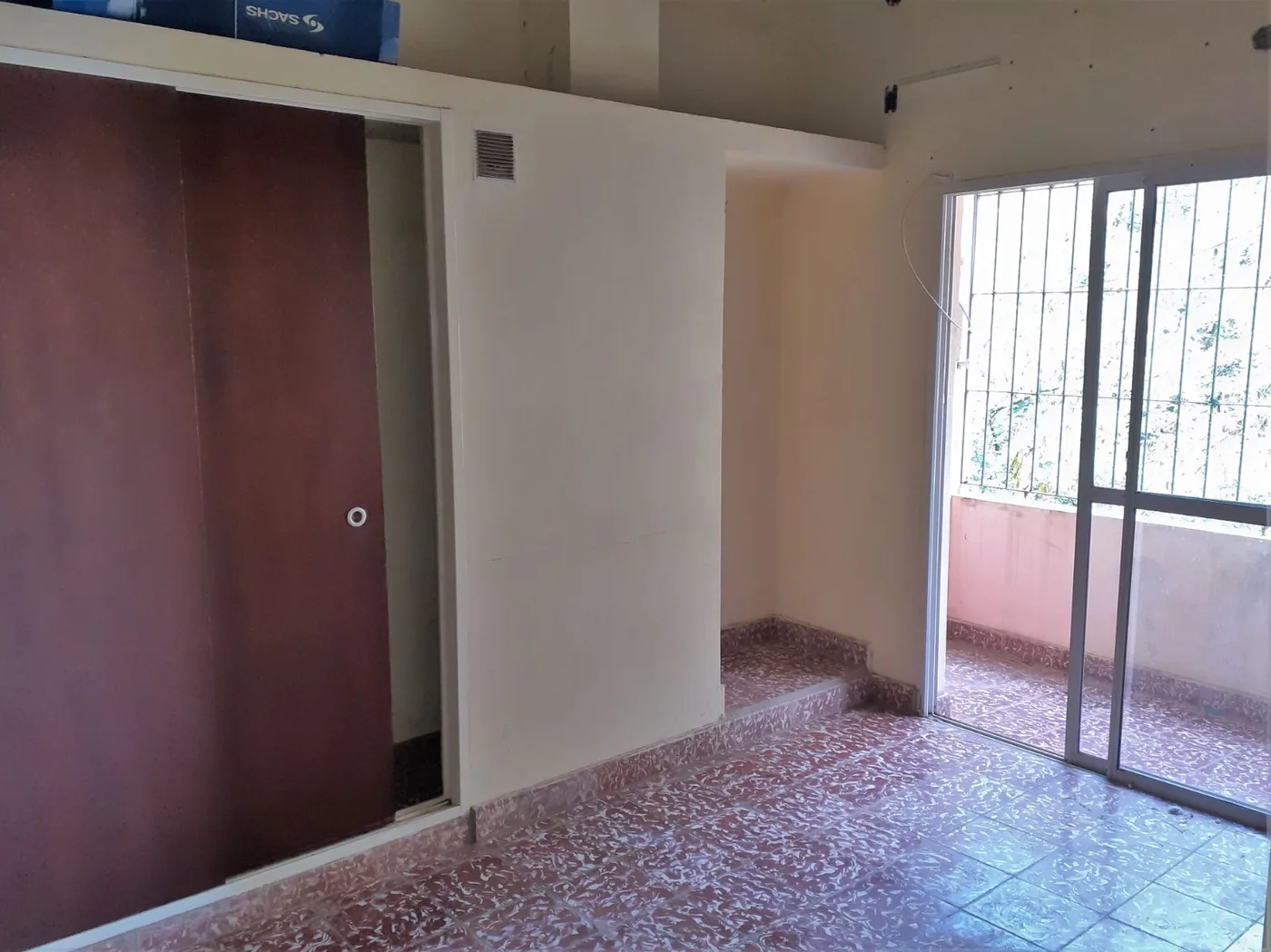Se vende 2 duplex y 4 departamentos, foto 11