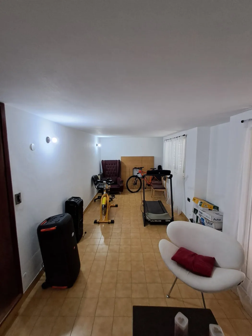 Importante casa de 240 m² cubiertos, foto 6