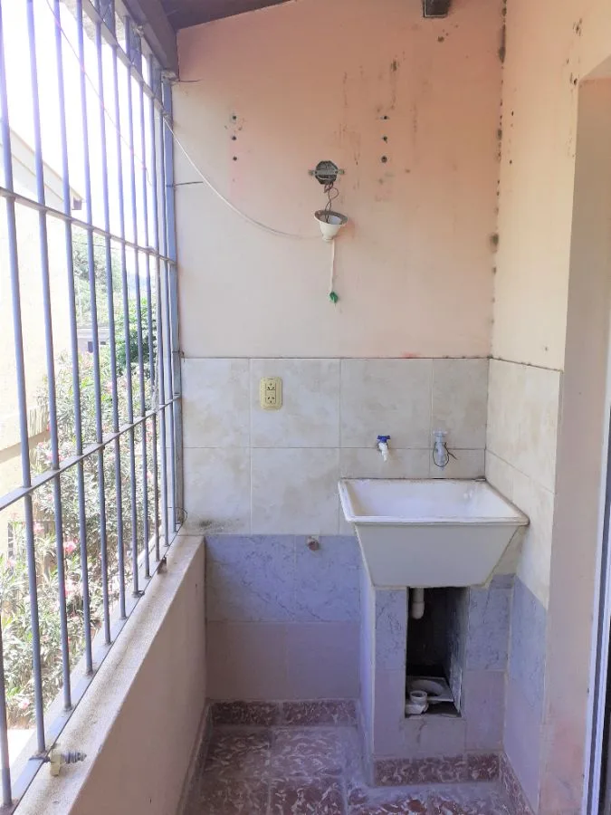 Se vende 2 duplex y 4 departamentos, foto 12