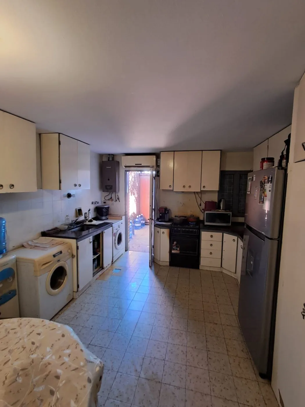 Importante casa de 240 m² cubiertos, foto 7