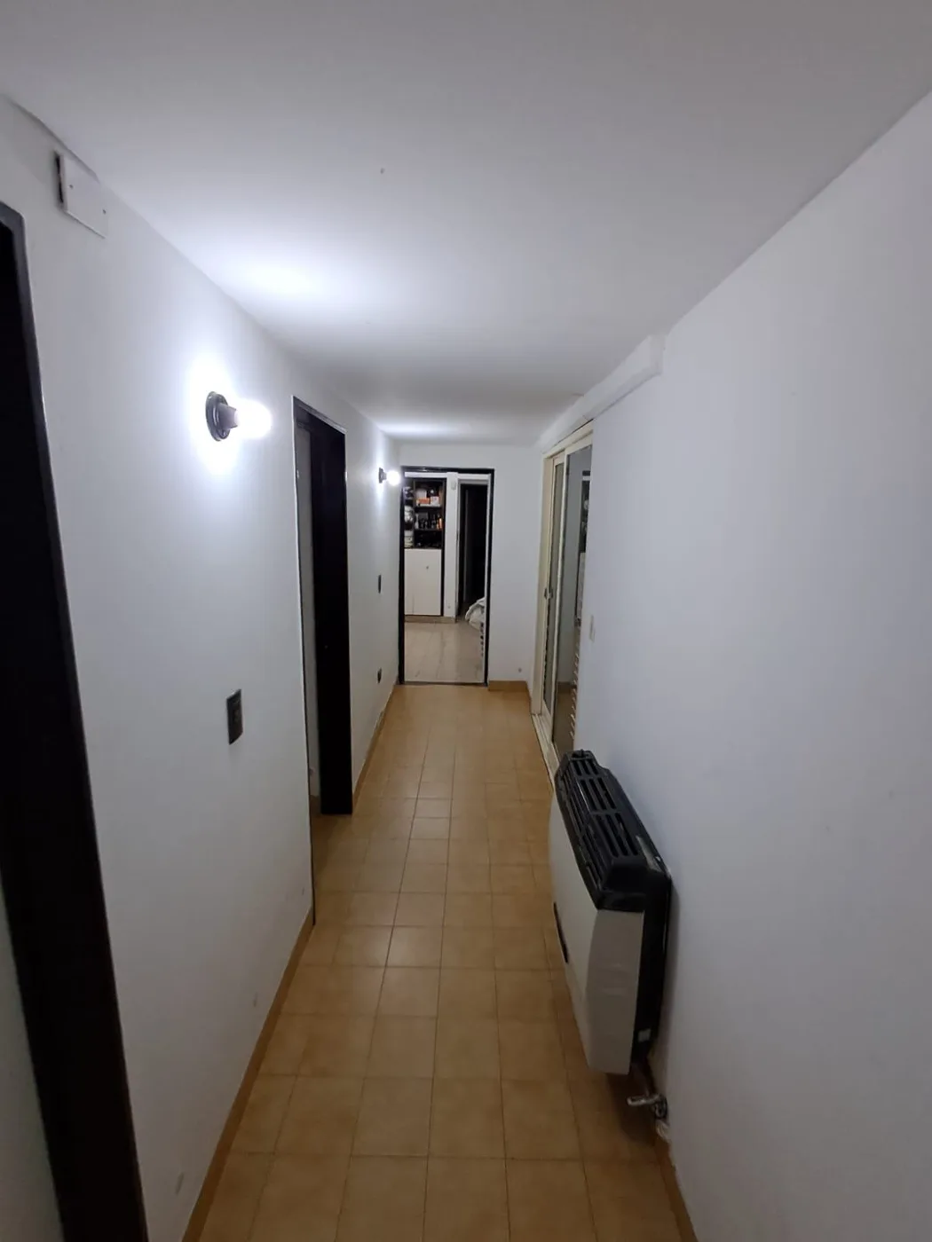 Importante casa de 240 m² cubiertos, foto 8