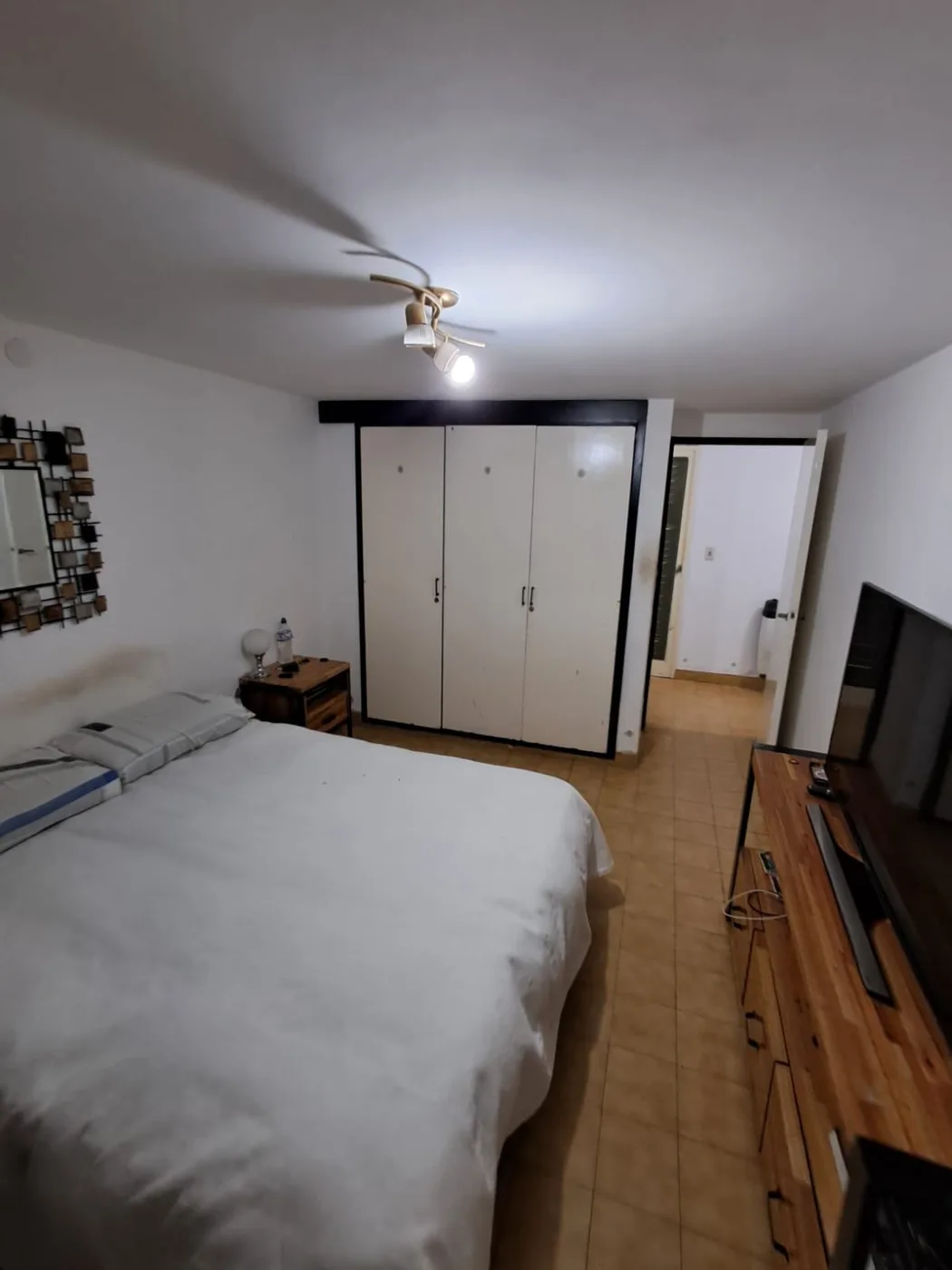 Importante casa de 240 m² cubiertos, foto 9