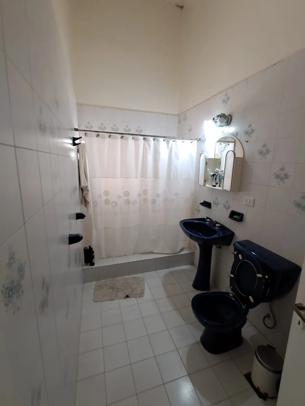 Importante casa de 240 m² cubiertos, foto 10