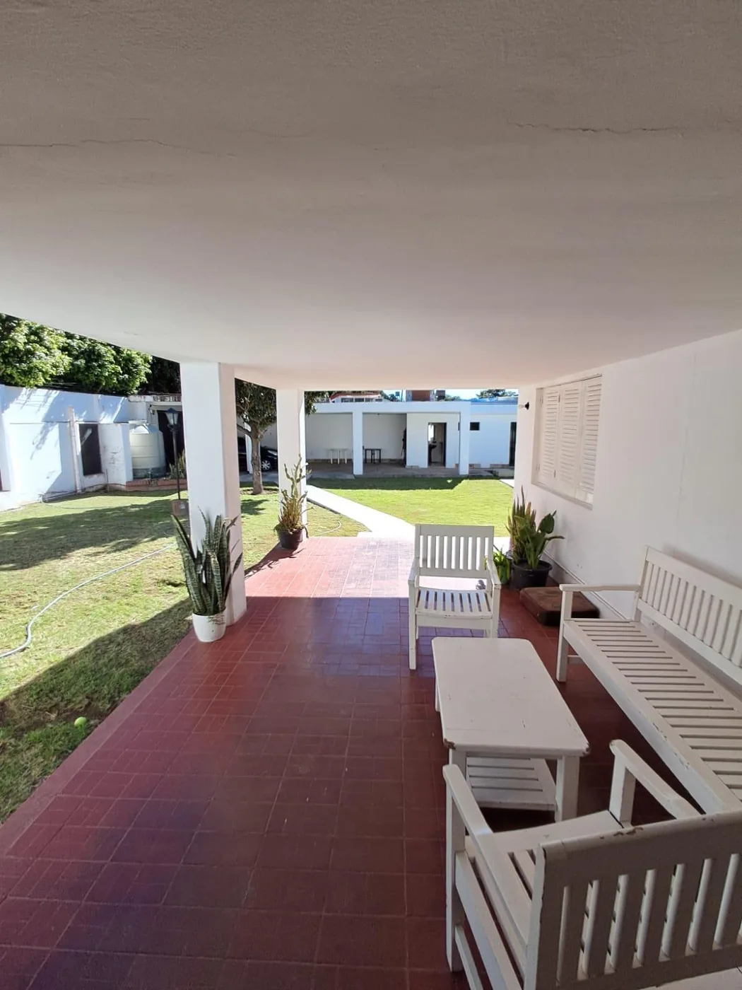 Importante casa de 240 m² cubiertos, foto 11