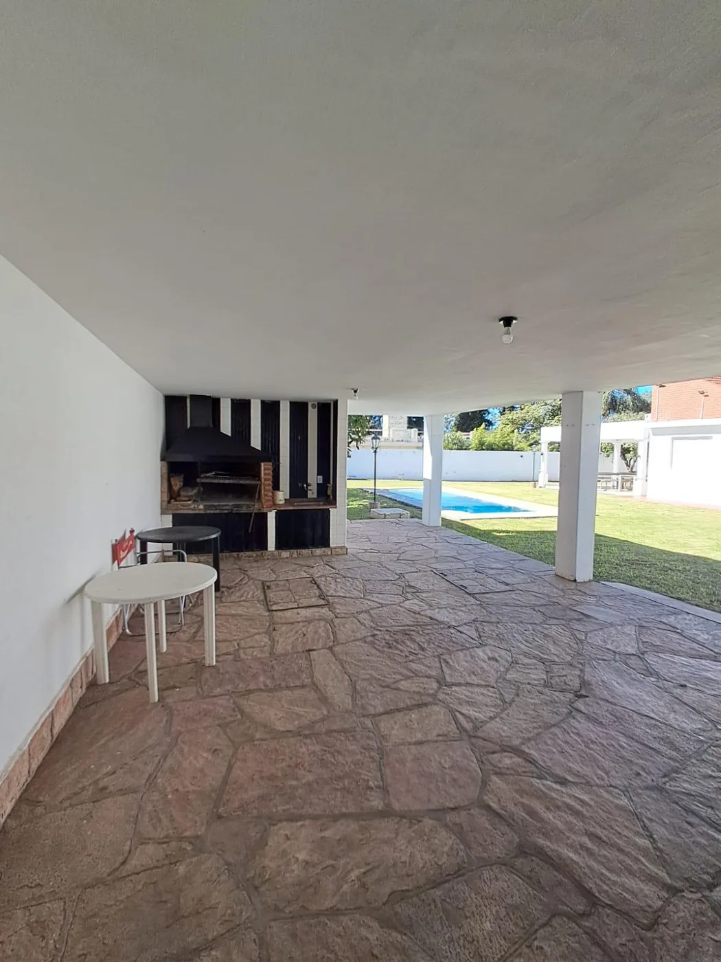 Importante casa de 240 m² cubiertos, foto 12