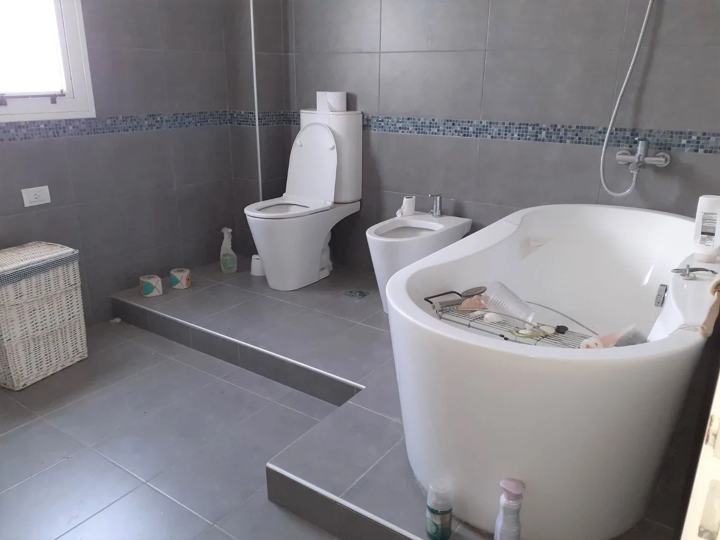 Casa en venta de 3 dormitorios, c/ cochera y patio amplio, foto 5