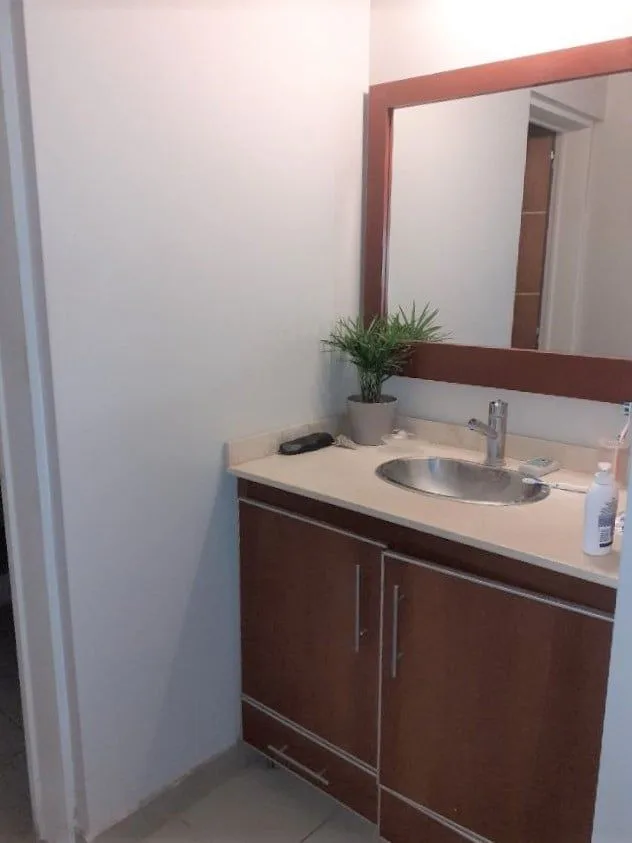 Casa en venta de 3 dormitorios, c/ cochera y patio amplio, foto 9