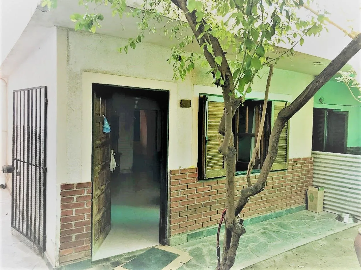 Casa de 3 dormtiorios en venta, con cochera, foto 2