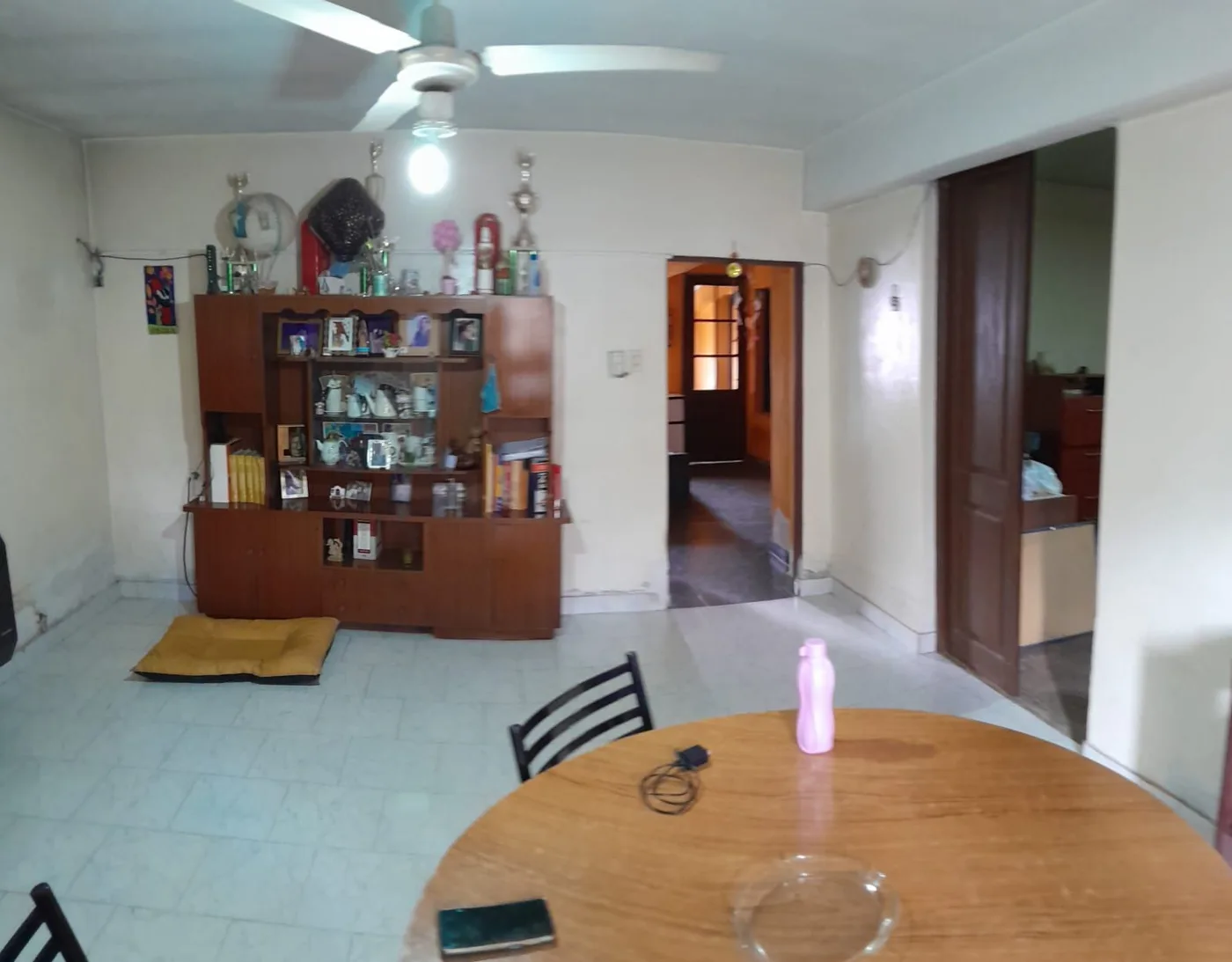 Casa de 3 dormtiorios en venta, con cochera, foto 3